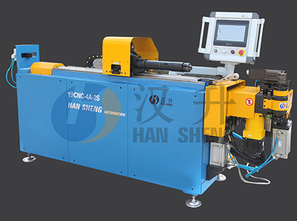 19CNC-4A-2S