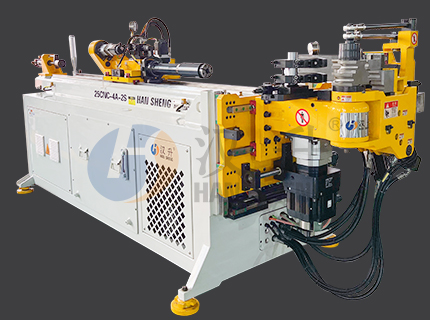 25CNC-4A-2S