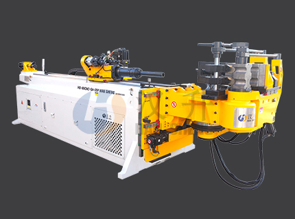 65CNC-5A-2SF