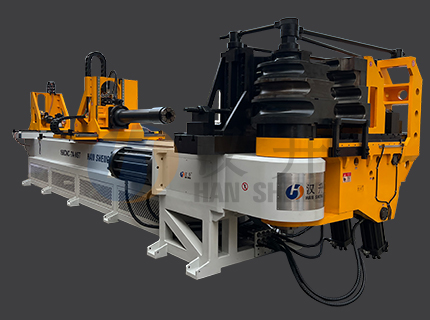 168CNC-7A-NST